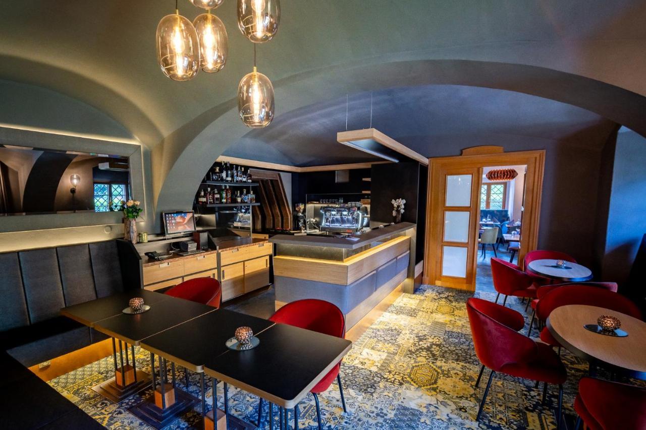 Maxmilian Lifestyle 4*